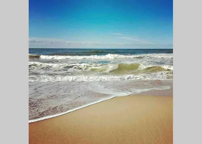 Gemuetliche Unter Reet Mit Pool Und Sauna In شقة *