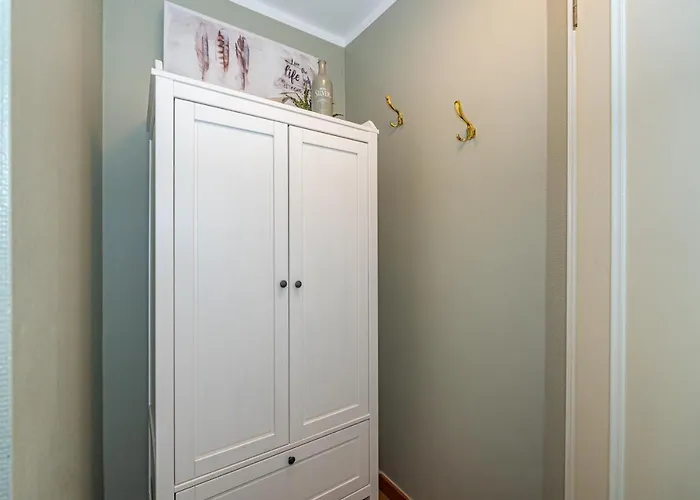 Gemuetliche Unter Reet Mit Pool Und Sauna In كيتوم