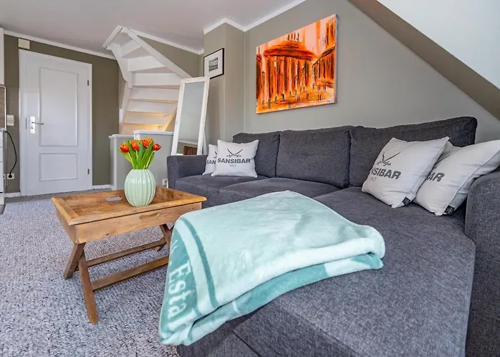 Gemuetliche Unter Reet Mit Pool Und Sauna In شقة